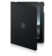 Аксессуары на Iphone, Ipad