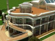 курсы 3dsMAx в АЛМАТЫ!!!
