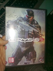 ПРОДАМ ИГРЫ НА КОМП 2 Х ЯДЕРНЫЙ НОВИНКИ 2011Г