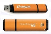 KINGSTON (32GB) Оригинал!!!