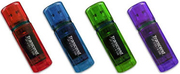 Флешки USB и Micro SD низкие цены Оптом!