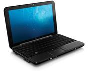 Срочно продам Нетбук HP