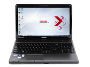 Toshiba-Satellite-A660-1
