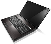 Срочно продам ноутбук (новый) Lenovo G570