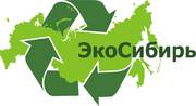 Утилизация компьютерной и оргтехники