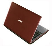 Продам ноутбук б/у Acer Aspire 5755G