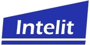 Предоставление IT услуг компания «INTELIT»