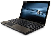 HP ProBook 4520S