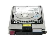 Продам HP AP732B EVA M6412