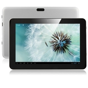 Nextway Q10 Планшет 10, 1дюйма по низкой цене