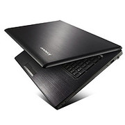 ноутбук core i7