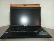 Продам ноутбук ASUS x55c