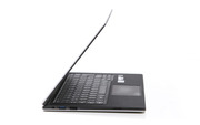ноутбук lenovo yoga ideapad 11s