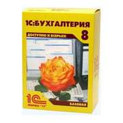 1С Бухгалтерия для Казахстана 8.2,  релиз 2.0.21.  Установка,  настройка