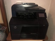 Продам принтер в отличном состоянии 
