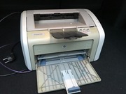 Продам принтер НР в хорошем состоянии